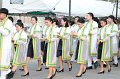 20171115-RMUTT- Get a degree019